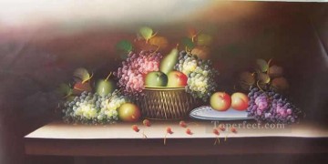 Cheap Fruits Painting - sy040fC fruit cheap